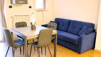 Elegante e moderno appartamento vicino a Milano e Rho Fiera - Foto 3