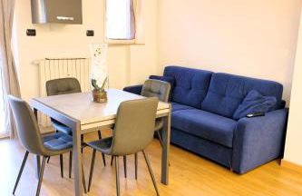 Elegante e moderno appartamento vicino a Milano e Rho Fiera - Foto 3