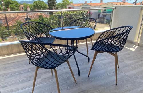 Sarra Apartment Halkidiki - Foto 8