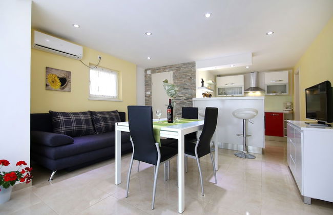 Luxury house with pool near the sea - Foto 32