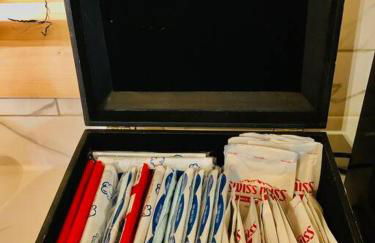 Charming 120-year-old farmhouse by the creek. - Foto 19