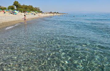 Villa Ulivo a 900 metri dal Mare - Foto 38