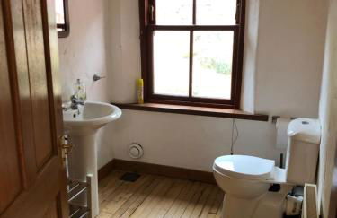 The Coach House - Foto 36