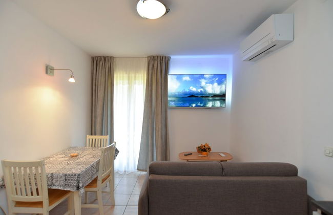 Apartments Elvis 1299 - Foto 38