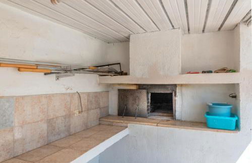 Il Canto della Cicala - Foto 32