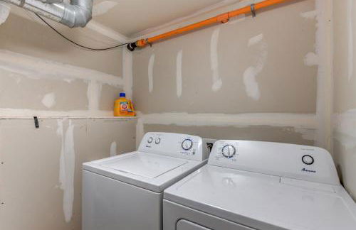 Driftwood Condos at Lumberyard Lofts - Foto 22