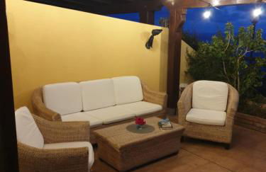 Casa Bonifati - Photo 9