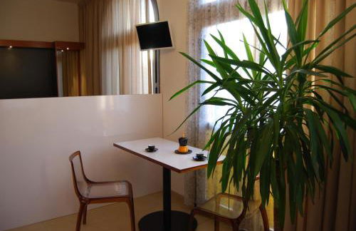 La Chiocciola Apartments - Foto 10