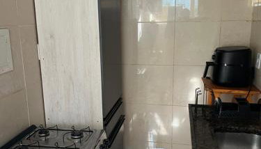 Quarto Disponivel Nos Bancarios - Foto 5