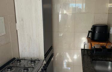 Quarto Disponivel Nos Bancarios - Foto 5