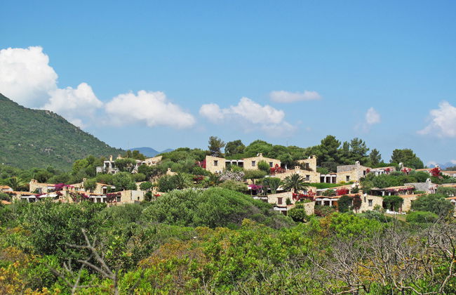 Ville Sant'Elmo (REI240) - Foto 21