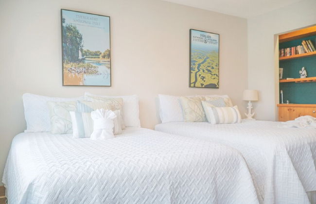 A Tide that Binds Us - 600 by Beachside Management - Foto 8