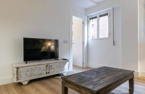 HA Apartahotel Quo Eraso - Foto 134