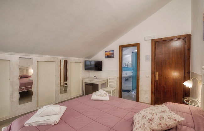 Le Marelle - Foto 39