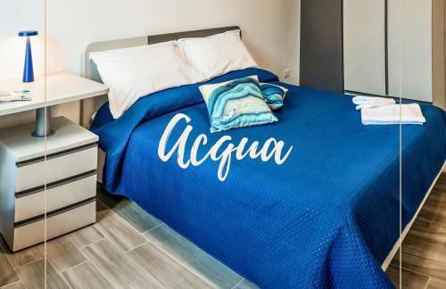 L'Aquila Home - Foto 6