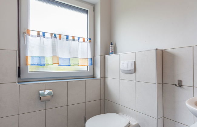 Am Hohen Bogen - Foto 17