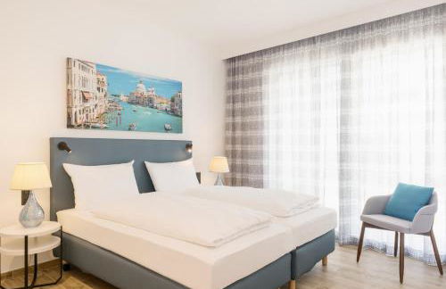 Hapimag Apartments Cavallino - Foto 14