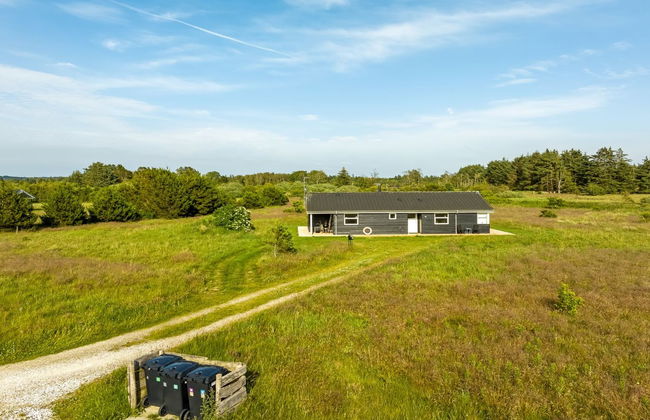 "Sulki" - 3.5km from the sea - Foto 3