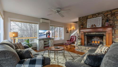 Blue Ridge Vista - Foto 3