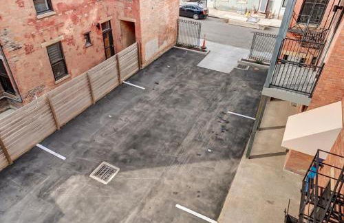 Vaughn Lofts # 4 - Foto 32