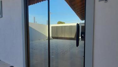 Morada 4 - Jardim of Éden - Apto Duplo Premium - Foto 5