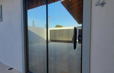 Morada 4 - Jardim of Éden - Apto Duplo Premium - Foto 5