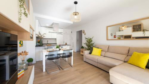 Sunset Vibes Mijas - Photo 5