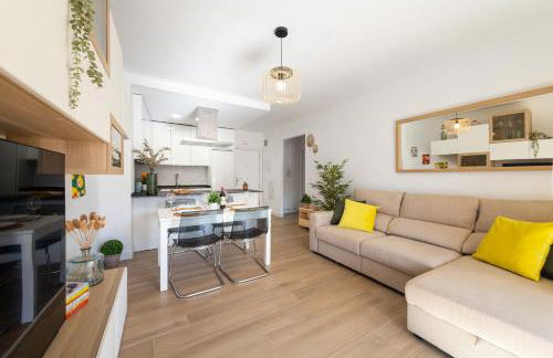 Sunset Vibes Mijas - Photo 5