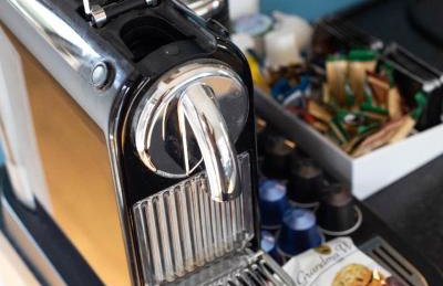 Fullers Hill Cottages - Foto 62