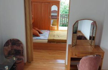 Willa Anna - Foto 13