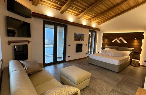 Valtellina SkyLine EST - Foto 7