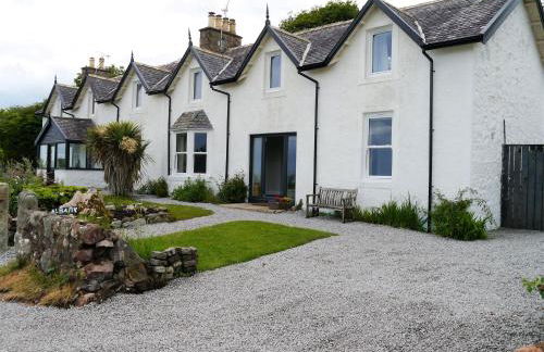 Albany Cottage - Foto 32