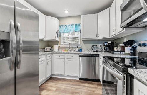 Renovated Home Perfect for Family - Foto 8