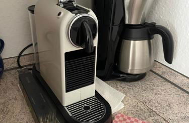 Ferienwohnung 2 Hof Flüh - Foto 7