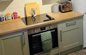 The Lookout - Foto 12