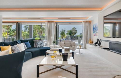 All About Villa Serenity - Foto 6