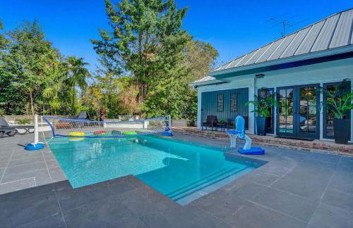 8BR Gem With Pool, Lake View & Tons of Amenities! - Foto 120