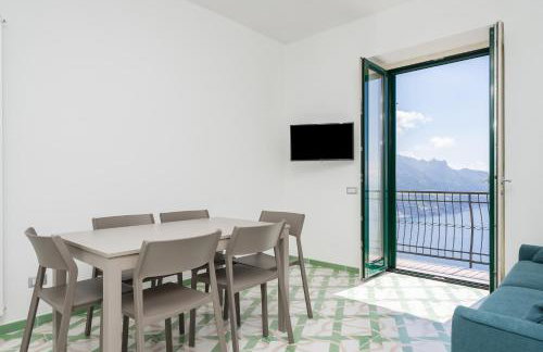 Casa Ferdimena - Foto 16