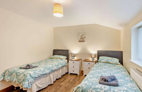 2 Bed in Bala oc-87274 - Foto 20