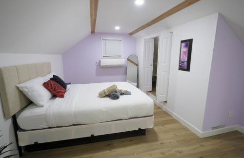 Golf Course Views House - Foto 13