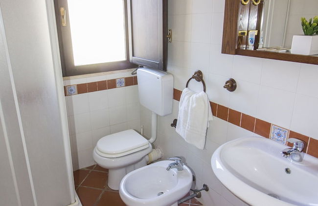 Agriturismo Tarantola - Foto 26