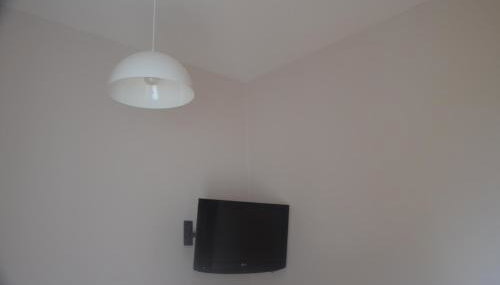 Della Pace Apartment - Foto 5