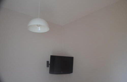 Della Pace Apartment - Foto 5