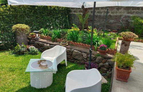 Villa Sant'Andrea - Foto 17