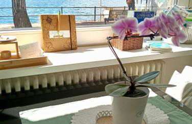 Lake Como PORTO VECCHIO - Photo 16