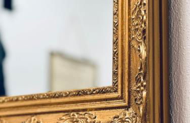 Pfalz Apartments - zentral, elegant, komfortabel - Foto 54