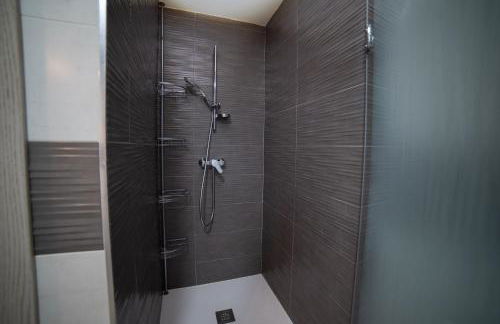 Casa El Nacimiento - Foto 12