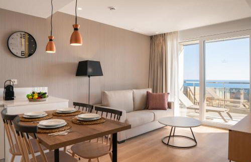 Ahoy Apartments - Photo 124