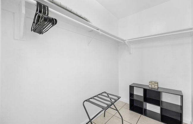 Sunset Inn - Hallandale Beach - Foto 60