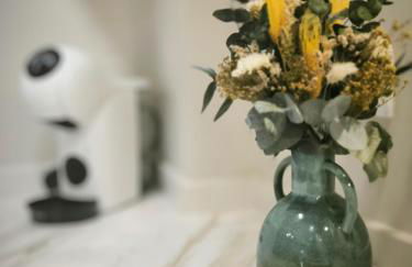 Ispal Triana - Photo 25